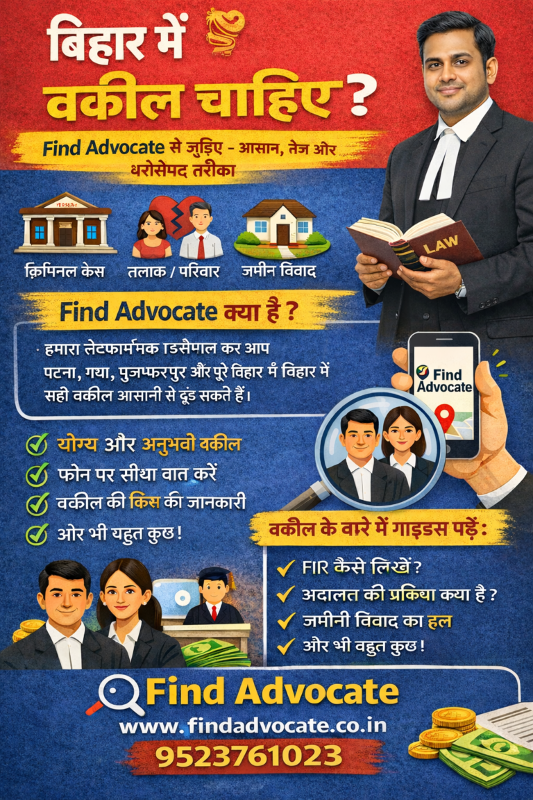 ChatGPT Image Apr 18, 2026, 03_02_41 PM